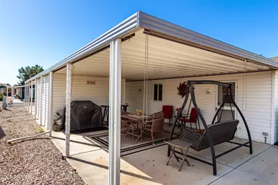 868 E Tee Street, San Tan Valley, AZ 85140 - Photo 23