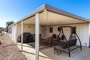 868 E Tee St, San Tan Valley, AZ 85140 - Photo 23