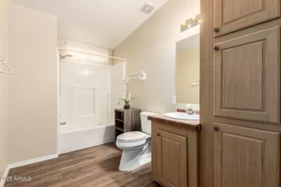 868 E Tee Street, San Tan Valley, AZ 85140 - Photo 21