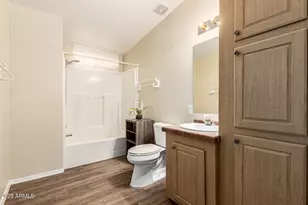 868 E Tee St, San Tan Valley, AZ 85140 - Photo 21