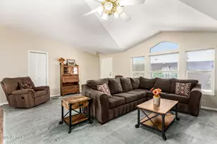 868 E Tee St, San Tan Valley, AZ 85140 - Photo 3