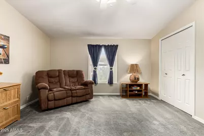 868 E Tee Street, San Tan Valley, AZ 85140 - Photo 19