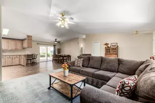 868 E Tee St, San Tan Valley, AZ 85140 - Photo 5