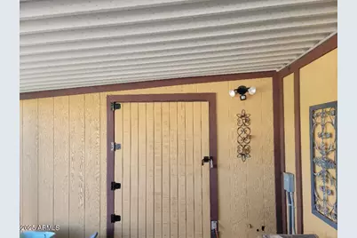 3701 N Ohio Avenue, Florence, AZ 85132 - Photo 31