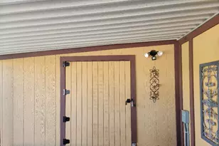 3701 N Ohio Ave, Florence, AZ 85132 - Photo 31