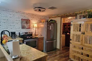 3701 N Ohio Ave, Florence, AZ 85132 - Photo 3