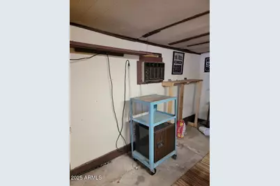 3701 N Ohio Avenue, Florence, AZ 85132 - Photo 33