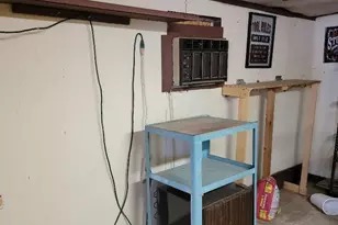 3701 N Ohio Ave, Florence, AZ 85132 - Photo 33