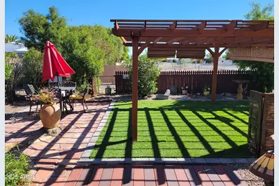3701 N Ohio Avenue, Florence, AZ 85132 - Photo 5