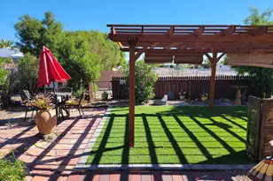 3701 N Ohio Ave, Florence, AZ 85132 - Photo 5