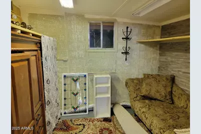 3701 N Ohio Avenue, Florence, AZ 85132 - Photo 15