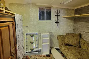 3701 N Ohio Ave, Florence, AZ 85132 - Photo 15