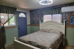 3701 N Ohio Ave, Florence, AZ 85132 - Photo 11