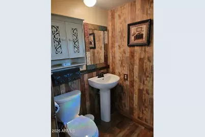 3701 N Ohio Avenue, Florence, AZ 85132 - Photo 19
