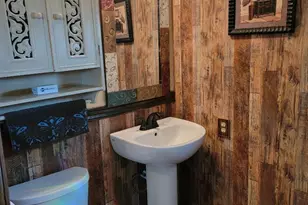 3701 N Ohio Ave, Florence, AZ 85132 - Photo 19