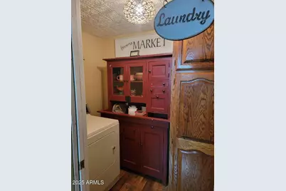 3701 N Ohio Avenue, Florence, AZ 85132 - Photo 9