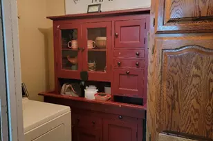 3701 N Ohio Ave, Florence, AZ 85132 - Photo 9