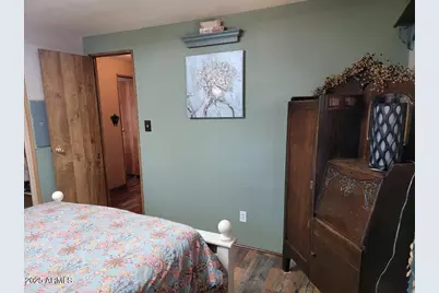 3701 N Ohio Avenue, Florence, AZ 85132 - Photo 13