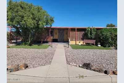 3701 N Ohio Avenue, Florence, AZ 85132 - Photo 1
