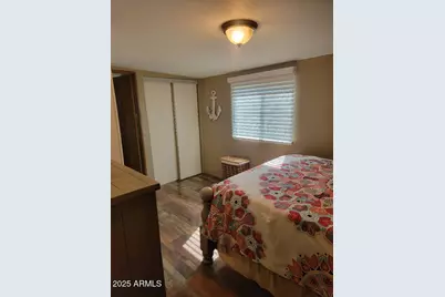 3701 N Ohio Avenue, Florence, AZ 85132 - Photo 17