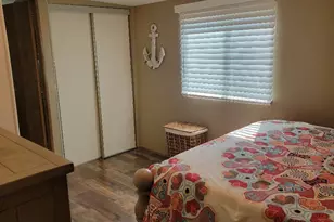 3701 N Ohio Ave, Florence, AZ 85132 - Photo 17