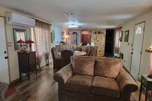 3701 N Ohio Ave, Florence, AZ 85132 - Photo 7