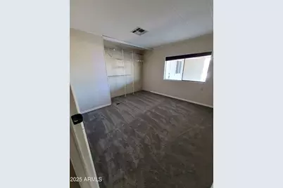 9302 E Broadway Road #115, Mesa, AZ 85208 - Photo 9