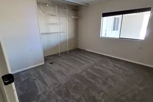 9302 E Broadway Rd, Mesa, AZ 85208 - Photo 9