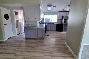 9302 E Broadway Rd, Mesa, AZ 85208 - Photo 3