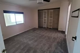 9302 E Broadway Rd, Mesa, AZ 85208 - Photo 7