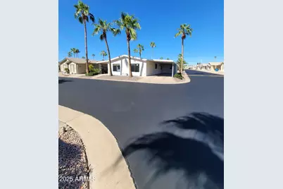 9302 E Broadway Road #115, Mesa, AZ 85208 - Photo 1