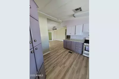 9302 E Broadway Road #115, Mesa, AZ 85208 - Photo 5