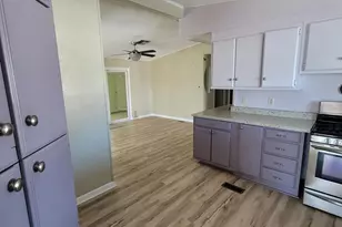 9302 E Broadway Rd, Mesa, AZ 85208 - Photo 5