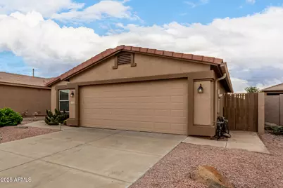 3153 E Peach Tree Drive, Chandler, AZ 85249 - Photo 5