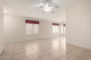 3153 E Peach Tree Dr, Chandler, AZ 85249 - Photo 11