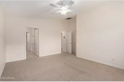 3153 E Peach Tree Drive, Chandler, AZ 85249 - Photo 17