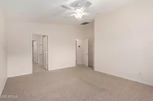 3153 E Peach Tree Dr, Chandler, AZ 85249 - Photo 17