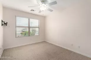 3153 E Peach Tree Dr, Chandler, AZ 85249 - Photo 23