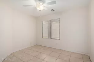 3153 E Peach Tree Dr, Chandler, AZ 85249 - Photo 21