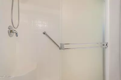 3153 E Peach Tree Drive, Chandler, AZ 85249 - Photo 19