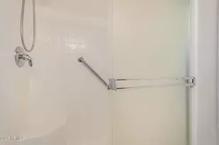 3153 E Peach Tree Dr, Chandler, AZ 85249 - Photo 19