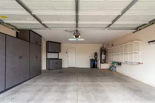 3153 E Peach Tree Dr, Chandler, AZ 85249 - Photo 27