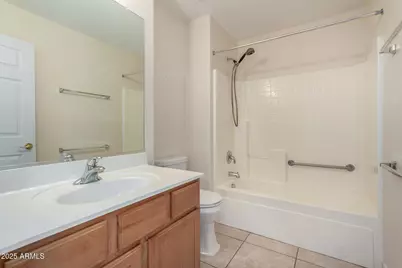 3153 E Peach Tree Drive, Chandler, AZ 85249 - Photo 25