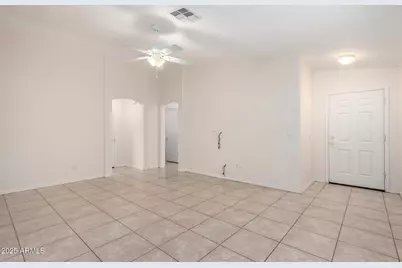 3153 E Peach Tree Drive, Chandler, AZ 85249 - Photo 9