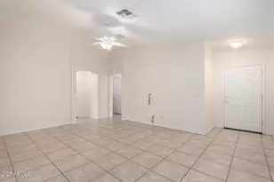 3153 E Peach Tree Dr, Chandler, AZ 85249 - Photo 9