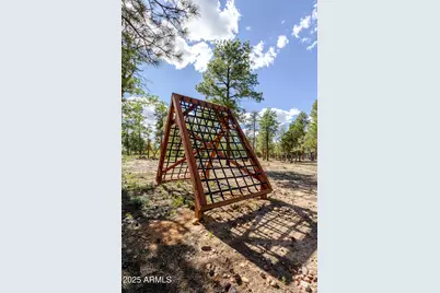 6385 W White Mountain Boulevard, Show Low, AZ 85901 - Photo 51