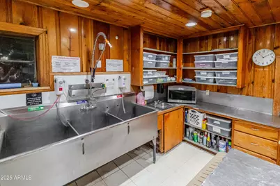 6385 W White Mountain Boulevard, Show Low, AZ 85901 - Photo 29