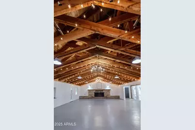 6385 W White Mountain Boulevard, Show Low, AZ 85901 - Photo 75