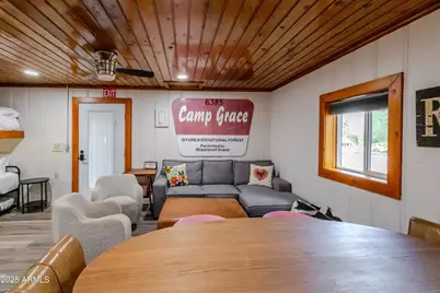 6385 W White Mountain Boulevard, Show Low, AZ 85901 - Photo 65