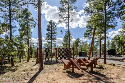 6385 W White Mountain Boulevard, Show Low, AZ 85901 - Photo 41